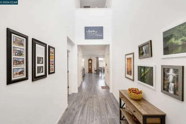 2249 SCOTT CT