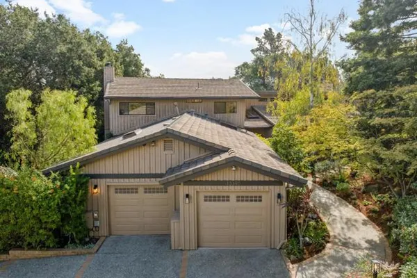 13390 LENNOX WAY
