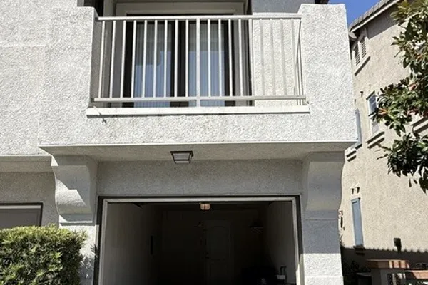 2127 PALO ALTO DR 103