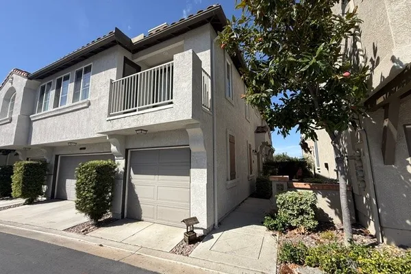 2127 PALO ALTO DR 103