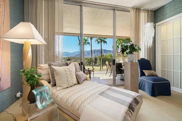 899 ISLAND DR 607