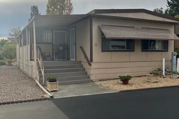 1501 ANZA AVE 77
