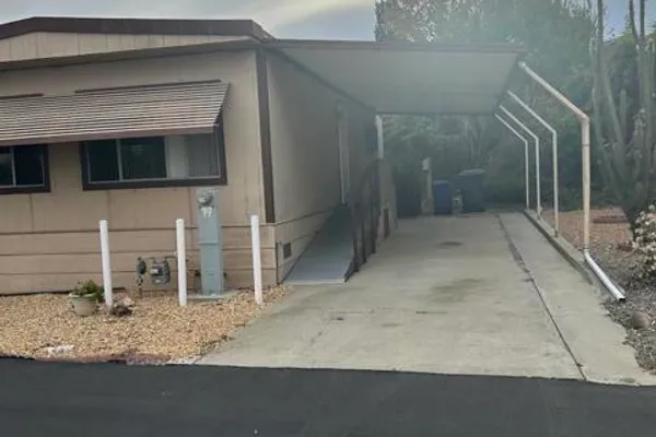 1501 ANZA AVE 77