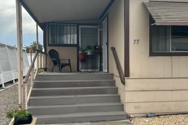 1501 ANZA AVE 77