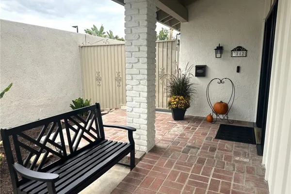 4212 FIRESIDE CIR