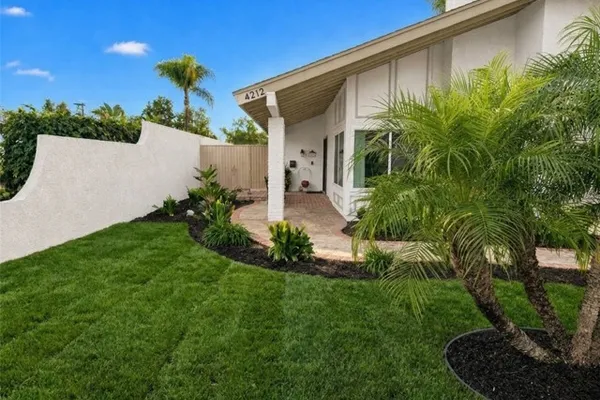 4212 FIRESIDE CIR