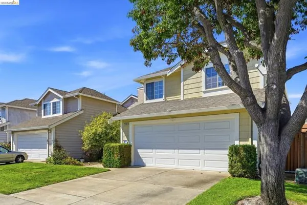 1137 OLD ALAMEDA PT