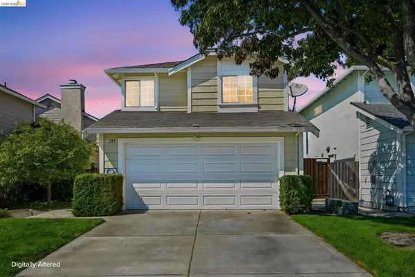 1137 OLD ALAMEDA PT
