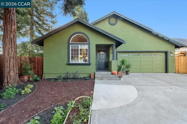 19563 HELEN PL