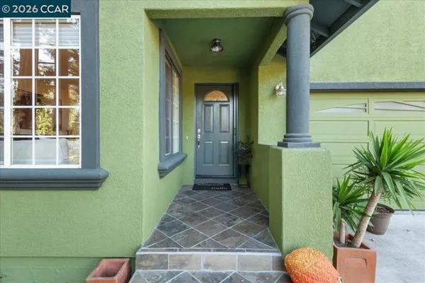 19563 HELEN PL