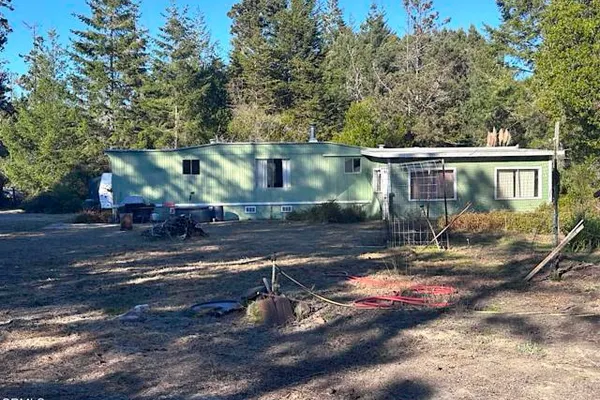 42001 LITTLE RIVER AIRPORT RD