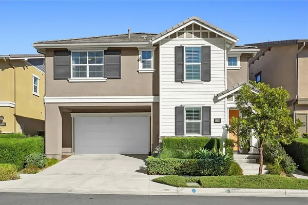 6046 RIO BRAVO