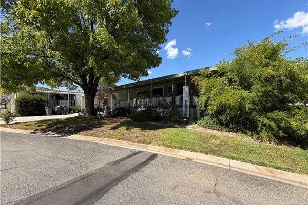 27701 MURRIETA RD SPC 49