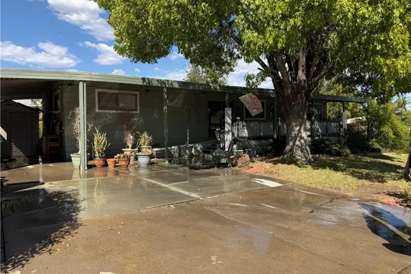 27701 MURRIETA RD SPC 49