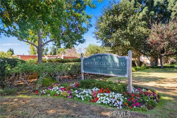 3709 COUNTRY CLUB DR 1