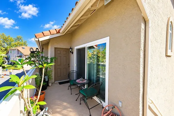 18926 CANYON VIEW DR