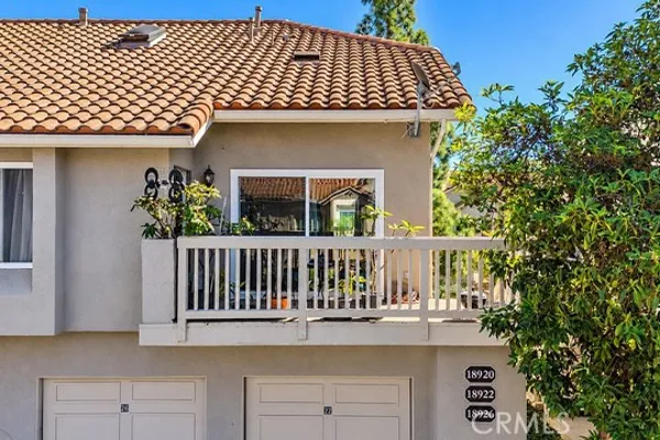 18926 CANYON VIEW DR