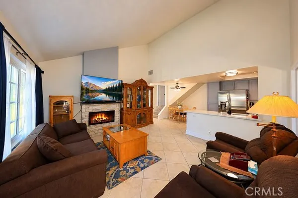18926 CANYON VIEW DR