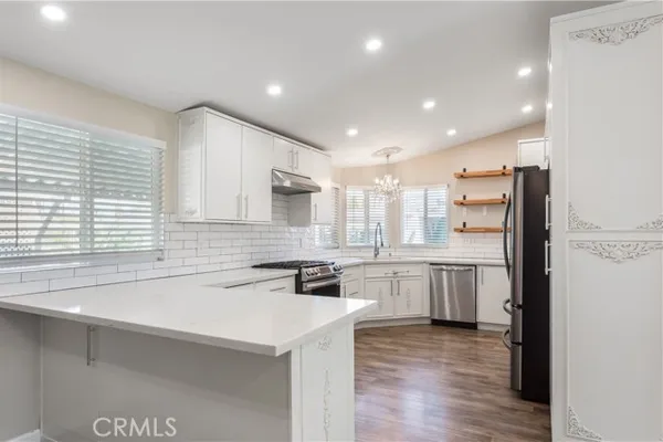 3701 FILLMORE ST SPC 10