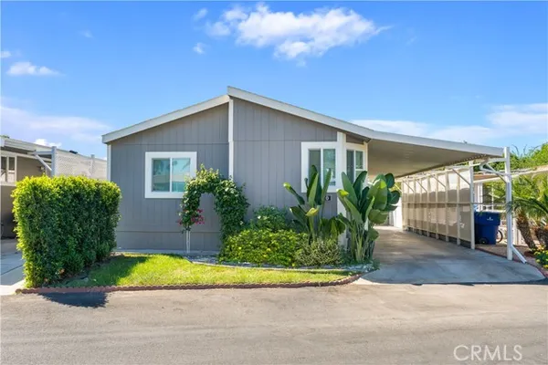 3701 FILLMORE ST SPC 10