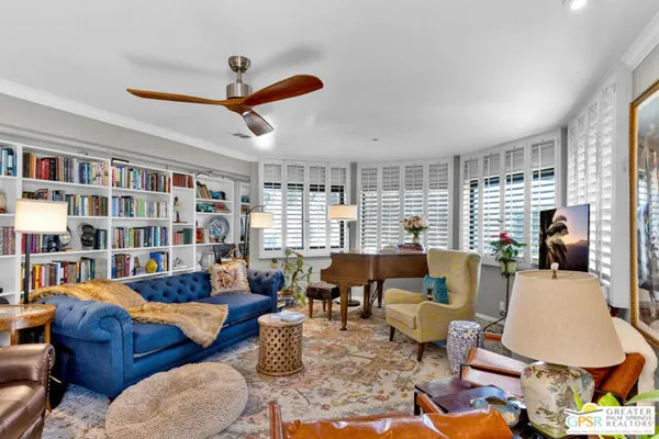 1725 N VIA 2118