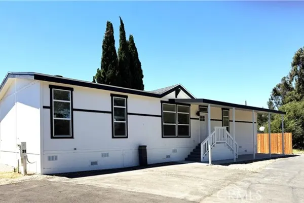 9278 N HWY 38