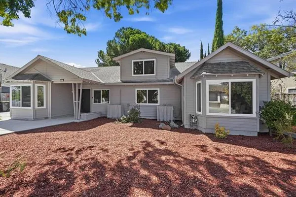 1417 NORMAN DR