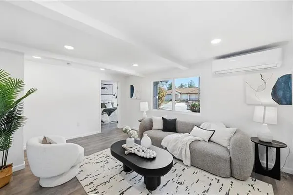 1417 NORMAN DR