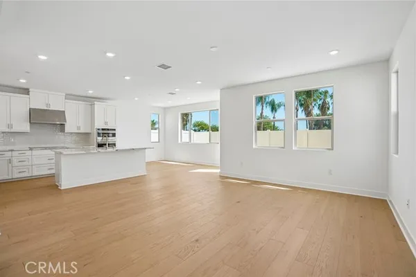 474 CITRUS OAK RD
