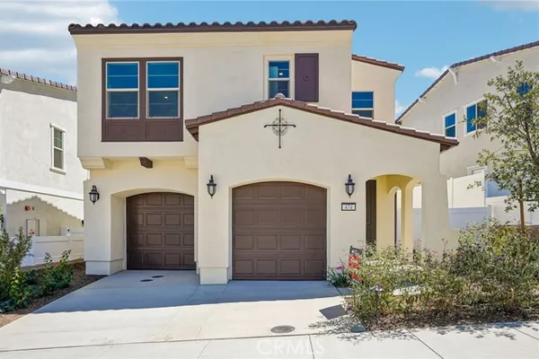 474 CITRUS OAK RD