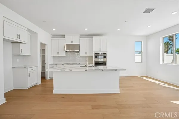 474 CITRUS OAK RD