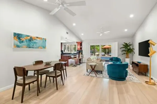 39041 KILIMANJARO DR