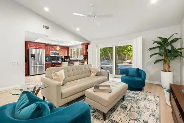 39041 KILIMANJARO DR