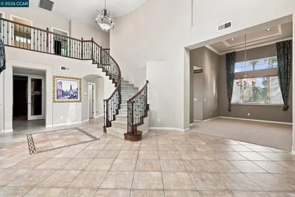 294 PEBBLE BEACH DR
