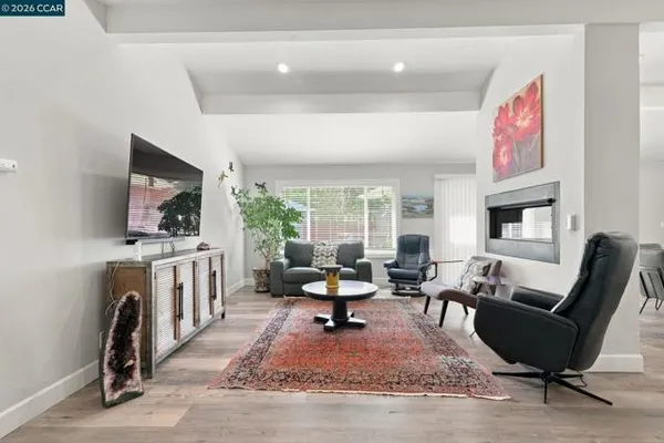860 BALI CT