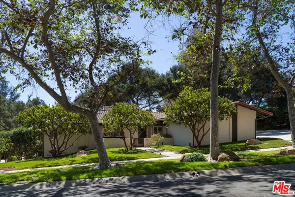 109 CORONADA CIR