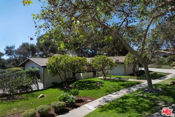 109 CORONADA CIR