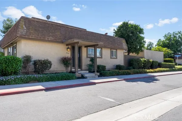 8582 SANTA MARGARITA LN