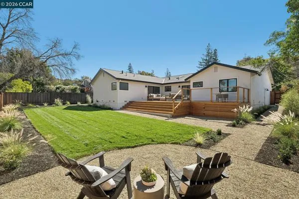 3208 CAMINO COLORADOS
