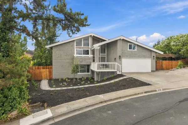 15 CITADEL CT
