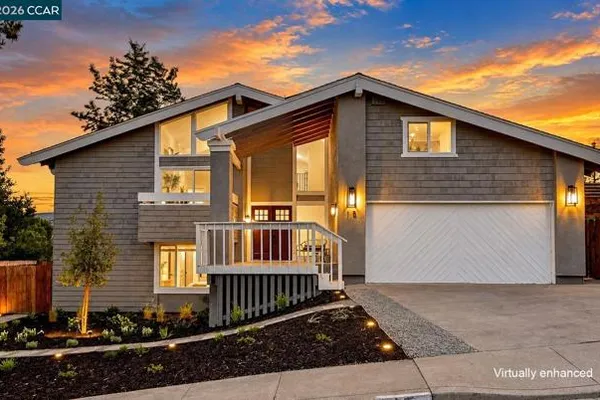 15 CITADEL CT