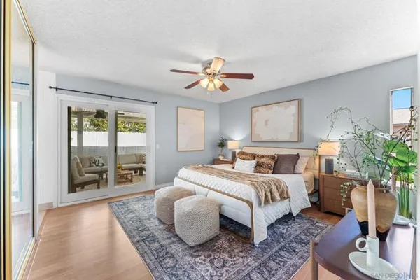 1679 POESIA CT