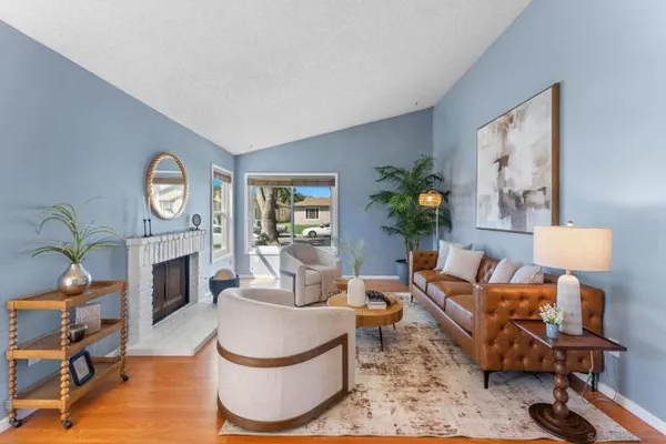 1679 POESIA CT