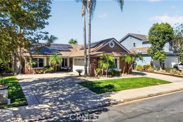 32465 CAPE DR