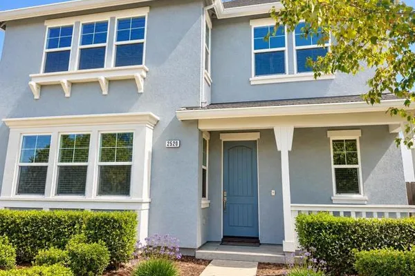 2520 SNOWY EGRET ST
