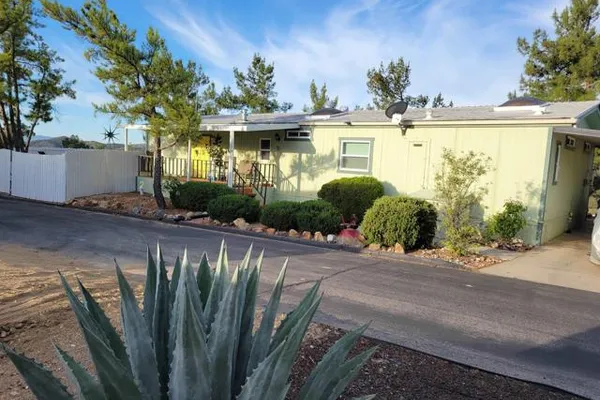 35019 HIGHWAY 79 95