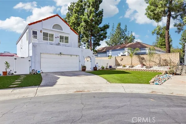 10540 FLORA VERDA CT