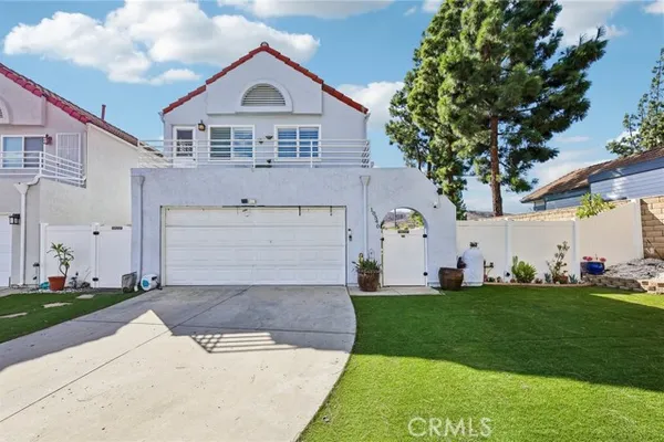 10540 FLORA VERDA CT