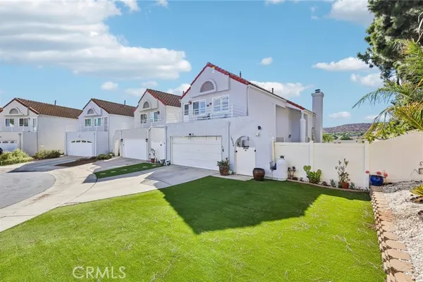 10540 FLORA VERDA CT