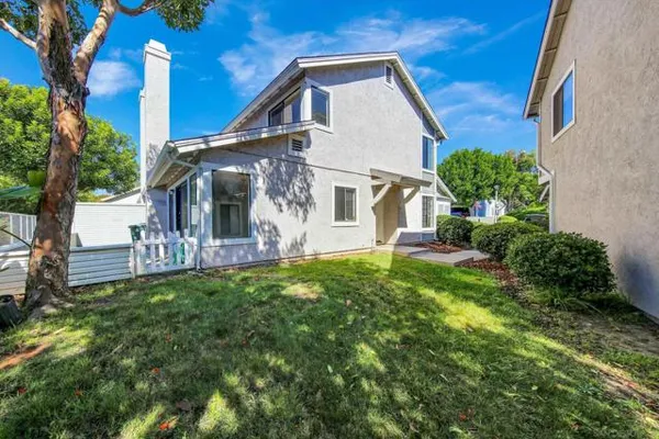 349 WINDJAMMER CIR